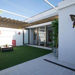 Penthouse Appartement